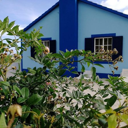 Guest House Host O Morro Castelo Branco  Экстерьер фото